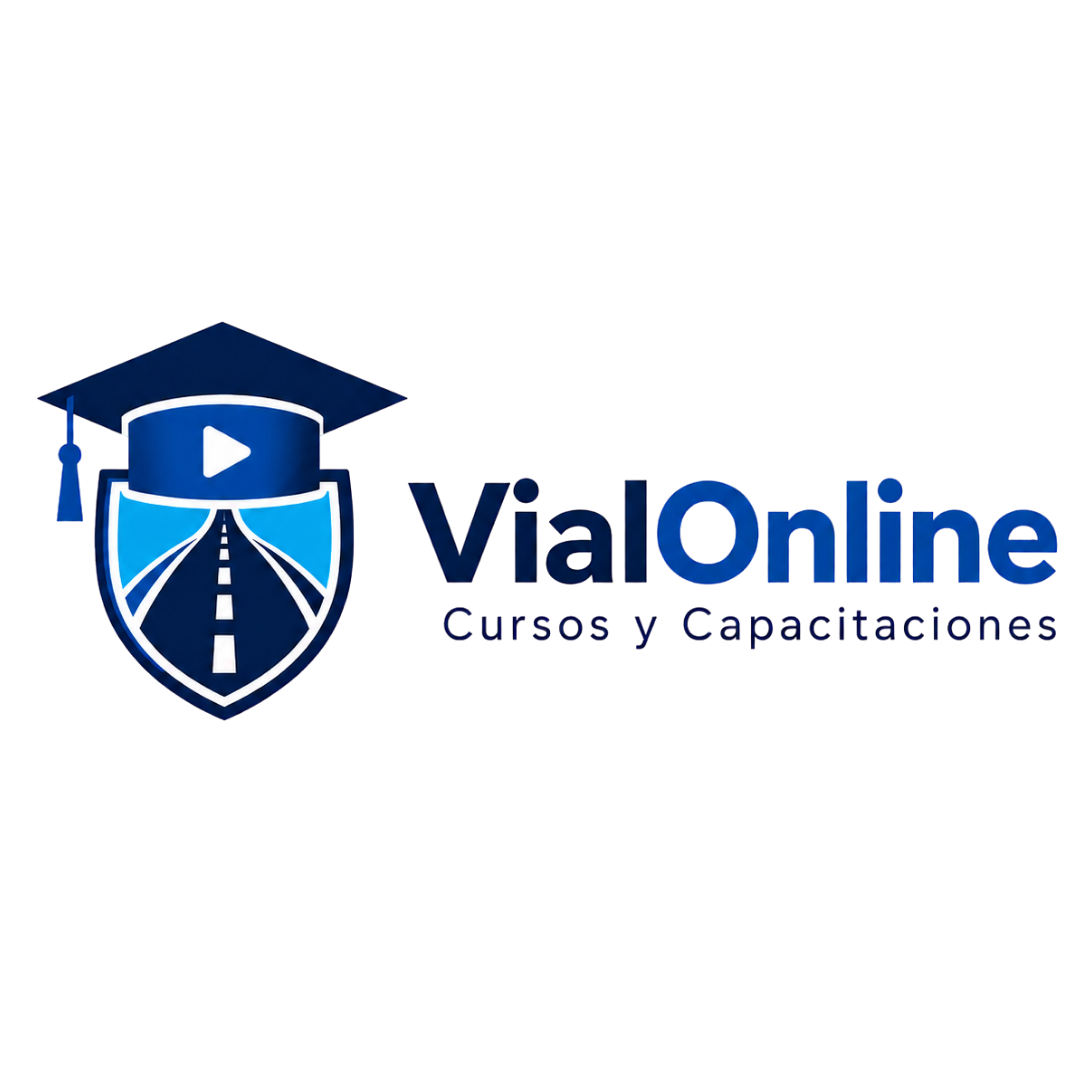 VialOnline